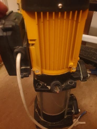 Ev və bağ: Az işlənib 250m — 2