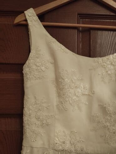 курица гриль на заказ: Cox gozel dondur gupurdur,bir defe geyinilibcatdirilma Nizami — 3