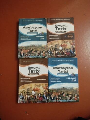 Anar isayev vesaitleri. hər biri 
5 azn lalafo.az -da Anar isayev vesaitleri. hər biri 
5 azn