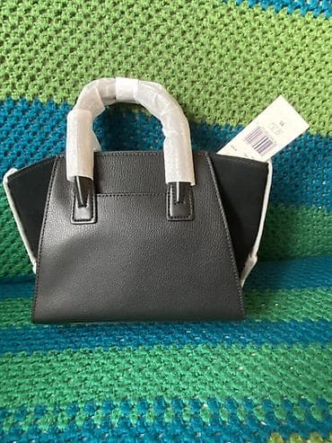 Çiyin çantası, Michael Kors, Yeni — 2