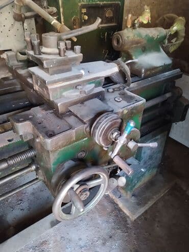 фото обои: Patron (çənə açarı üstündə görünür), ön başlıqda qurulub - Qarşı dayaq — 4