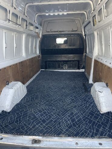 ev tikinti: Etibarlı və sərfəli YÜKDAŞIMA XİDMƏTİ 📍 Bakı və ətraf ərazilərdə — 7