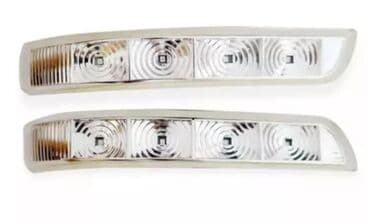 çeşqa fara: Komplekt, Kia, 2012 il, Orijinal, Yeni — 1