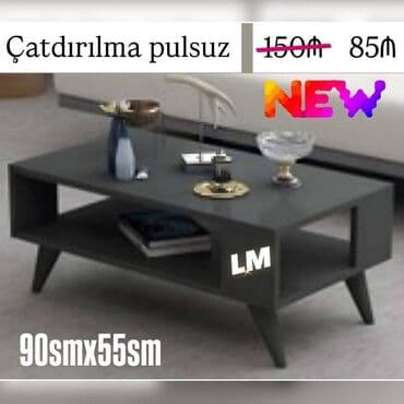 Quruducular: Jurnal masası, Yeni — 2