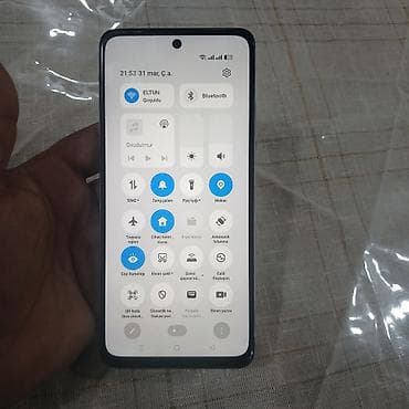 honor 7 lite: Digər mobil telefonlar — 4