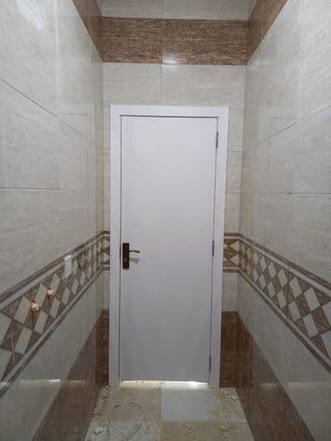 мойка шкаф для кухни: Новый Межкомнатная дверь C замком и рамой, C гарантией, Бесплатная установка, Бесплатная доставка, Доставка в районы — 14