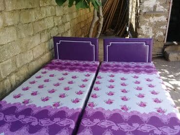 en son bagban is elanlari: Spalni
Tezedir hazirlari var whatsapp var — 1