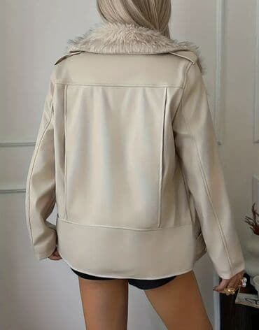 Şortlar: Təzə 40 az — 2