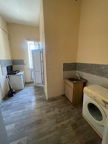 gencede satilan evler 2023: 500 azn kirayə verilir. Gənçlik metrosu yaxınlığında kuala parkın — 4