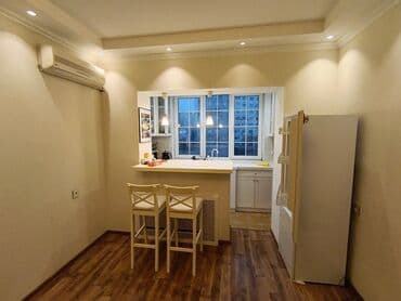 Bakı, Əhmədli, 3 otaqlı, Köhnə tikili, m. Həzi Aslanov, 65 kv. m lalafo.az -da Bakı, Əhmədli, 3 otaqlı, Köhnə tikili, m. Həzi Aslanov, 65 kv. m