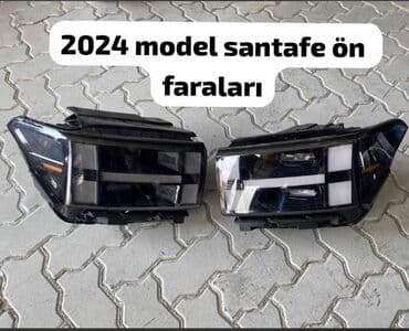 azsamand bufer: Ön, Kia Hyundai, Ünvandan götürmə, Ödənişli çatdırılma, Rayonlara çatdırılma — 14