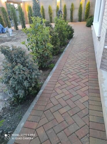 kvars qumu qiyməti: TAMET DAŞLARI SATIŞI – KEYFİYYƏTƏ ZƏMANƏT! 🔹 Rəngarəng və davamlı — 26