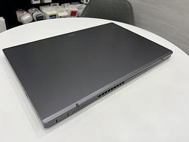 samsung iphone barter: 12ci nesil Acer Extensa 215-55 Intel Core i3 1215U RAM 8GB DDR4 Ekran — 4