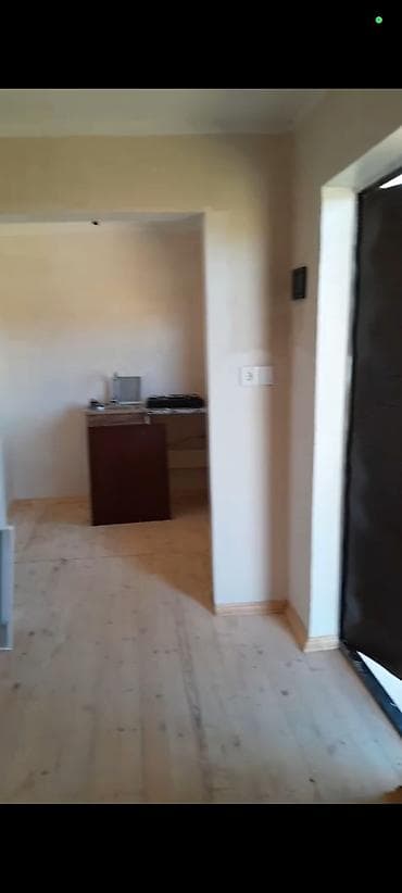 bine savxozda evler: Tikinti, Kupça (Çıxarış) — 4