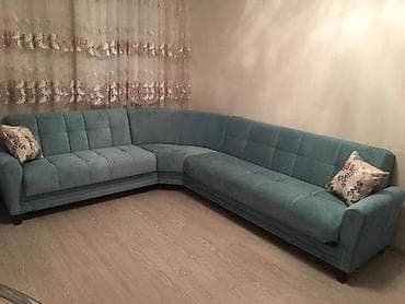 kunc divan metbex: Divanlarin istehsali her zovqde ve novde ✅️ bizim istehsal etdiyimiz — 1
