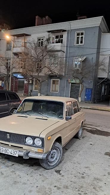 Avtomobil alışı: Qiymede razilawmqa olar — 9