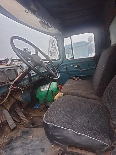 tap az jeep: Işlek maşindi.dizel motordu usdundə. təkərləri daşa quma zəifdir. bir — 2