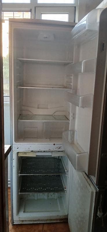 dubay iphone 15: Salam beko fırmasına aid soyuducu satılır. Heç bir problemi yoxdur — 1