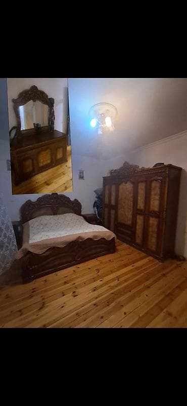 Yataq desti satlir 350 azn Unvan Bine Aylin💥 E