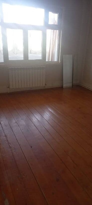 gunluk heyet evleri baki: Sumqayıt, 3 otaqlı, Köhnə tikili, 90 kv. m — 10