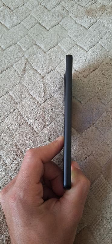 playstation 3 kreditle: Samsung Galaxy A33, 128 GB, rəng - Qara, İki sim kartlı — 3