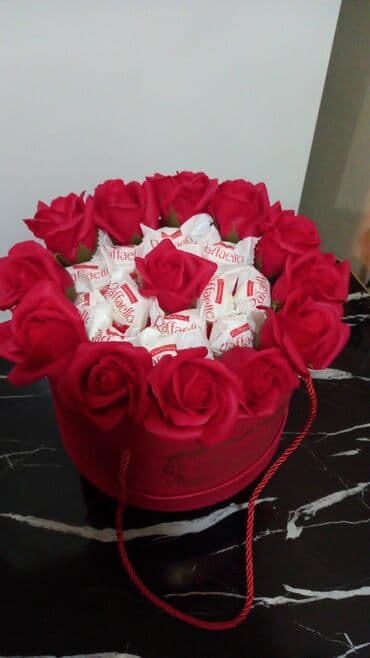 irshad telecom is saatlari: Sifariş üçün 0702887030.Metrolara pulsuz çatdırılma — 2