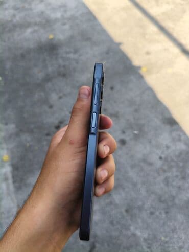 samsung a15 qiymeti irşad: Samsung Galaxy A15, 128 ГБ, цвет - Черный, Сенсорный — 6