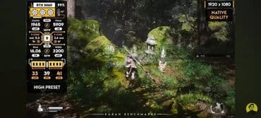 вытяжки 50: Televizor JVC 50" — 7