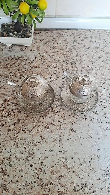 qab qaşiq: Qedimi — 4