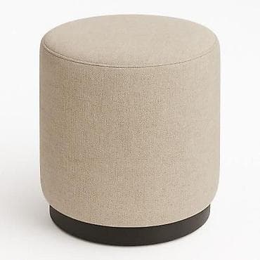 oturacağı: Yeni, Pufik oturacaq, Kredit yoxdur, Şəhərdaxili pulsuz çatdırılma — 3