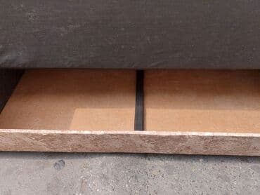 divan işləmiş: Divan, Yeni, Açılan, Bazalı, Parça, Ödənişli çatdırılma — 22