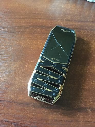 islenmis kondisioner: Bu madel vertudan aliram xarab olsada olar kimde var mene 24 saat — 2