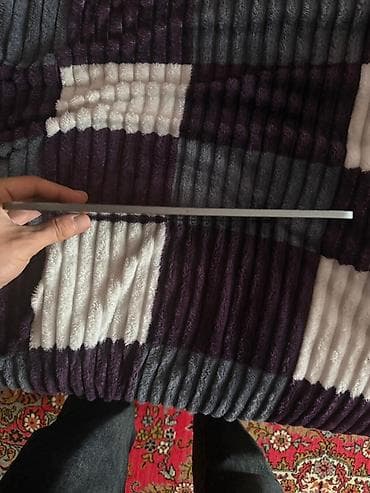 irşad electronics ipad mini 5: Apple iPad (11") – Space Gray Xüsusiyyətlər: - 11 düymlük tam ekran — 5