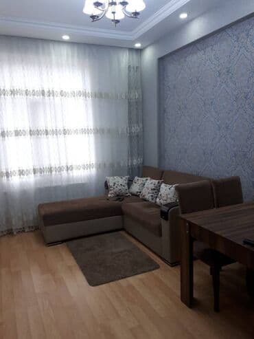 badamdarda kohne bina evleri: Yasamal rayonu,Şərifzadə,Ats ilə üzbəüz,16 mərtəbənin,6-cı — 1