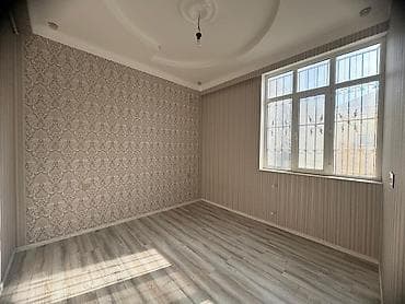 gencede ucuz evler: 3 otaqlı, Yeni tikili, 92 kv. m — 7