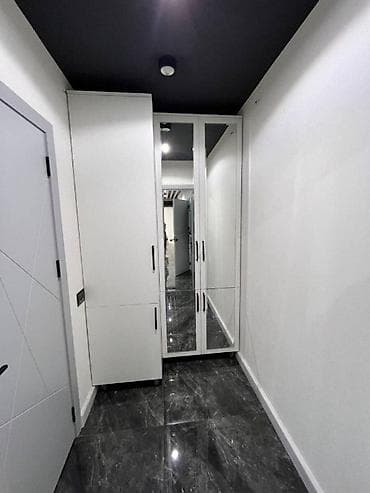 корпо тошок: İcarəyə verilir 7 otaqlı ofis 165 m², Memar Əcəmi m. Daha 7 şəklə bax — 5