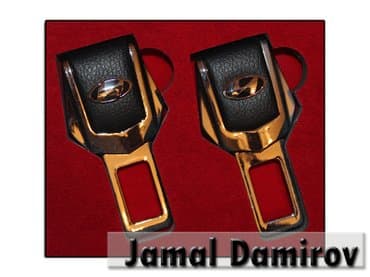 Hyundai üçün kəmər yerinə keçən obmanka. Cütün qiymətidir. Bundan lalafo.az -da Hyundai üçün kəmər yerinə keçən obmanka. Cütün qiymətidir. Bundan