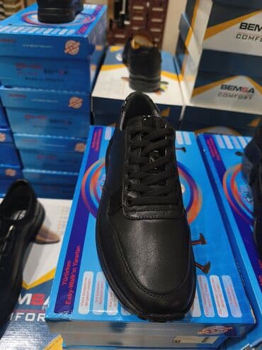 piton dərisindən ayaqqabılar: BEMSA Comfort kişi ayaqqabıları – Made in Turkey - Modellər: loafer — 16