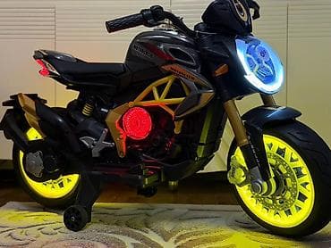 uşağ maşını: TƏCİLİ🆘 SATILIR Yanvar ayında 399 manata alınıb və heç işlənməyib — 2