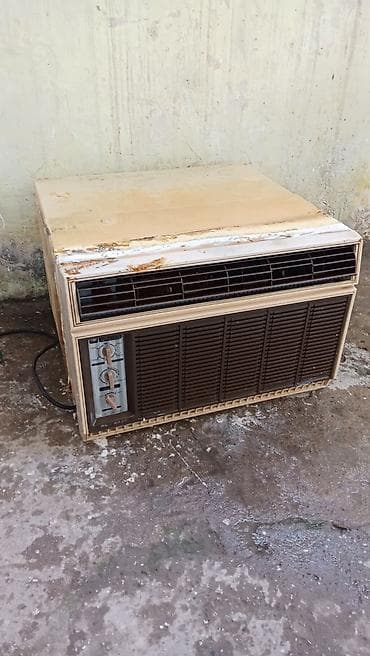 sazz internet qosulma: BK _2300 Kondisioner tam işləkdir problemsiz — 1