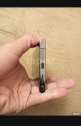 i̇phone 16 pro qiymeti: Samsung Galaxy S22 Ultra, 512 GB, rəng - Qara, Barmaq izi, Face ID — 5