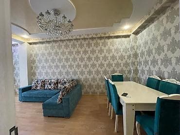 suraxani heyet evi: Salam, Elanı axıra kimi oxuyun xahiş. 100 Azn depozitlə verilir — 1