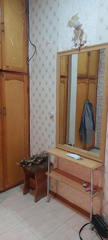 kredıtle evler: Öz evimdir 2 otaqlı Yeni Yasamal 2 77 nin son dayanacaqı Yadigar — 4