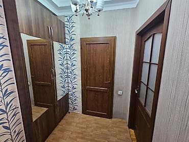 2 sot: 🏠 KİRAYƏ MƏNZİL — YENİ YASAMAL 📍 Yeni Yasamalda, Rahat Marketin — 4