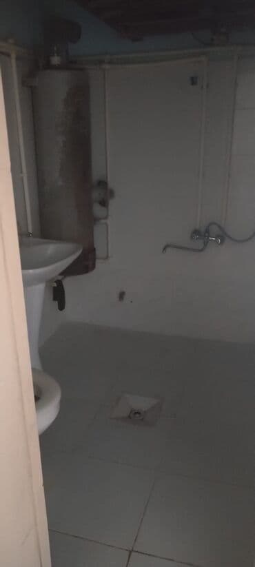 купить дом в азербайджане: Gəncə, 2 otaqlı, Köhnə tikili, 46 kv. m — 17