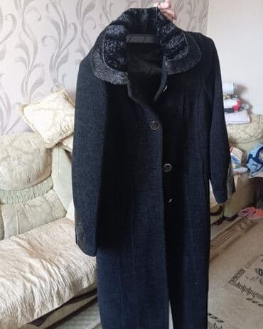 4xl nece razmerdi: . hec bir deefekti problemi yoxdur. Təp təzədir. Sadəcə evdə yer — 1