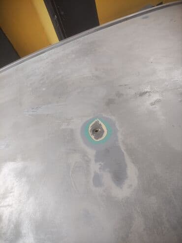 masin ucun kamera: Rəngsaz işləri
Dəmirçi
bufer təmiri
cilama( palirofvka) keramika — 3