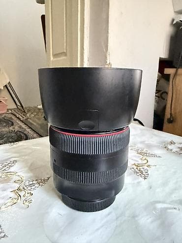 sazz problem: Hec bir problemi yoxdur — 5