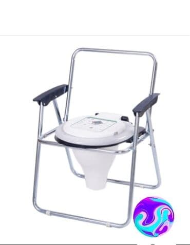 yurutəc: Xadok yurutec yurtcey yaslilar ve eliller xesteler ucun xadok xeste — 20