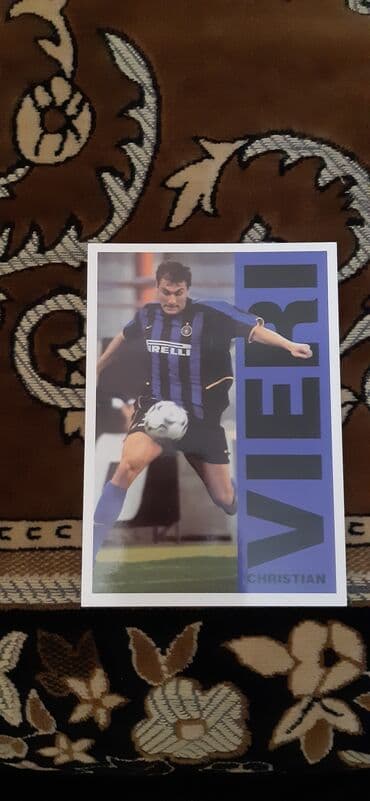 купить футбольный мяч: Futbol kolleksiyası — 11